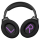 Cooler Master MH630 czarne - 723674 - zdjęcie 5
